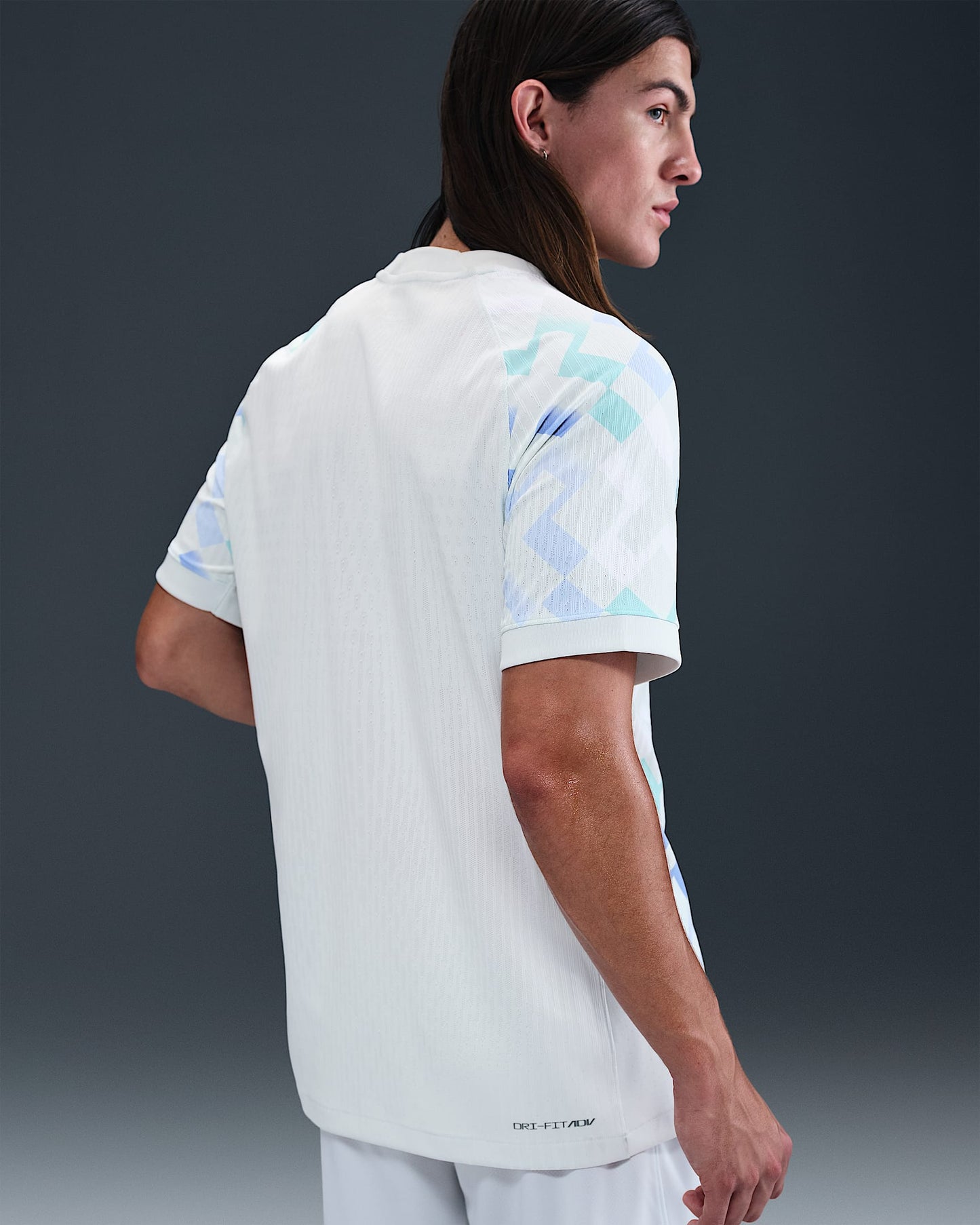 Inter Miami CF 25/26 Third Jersey