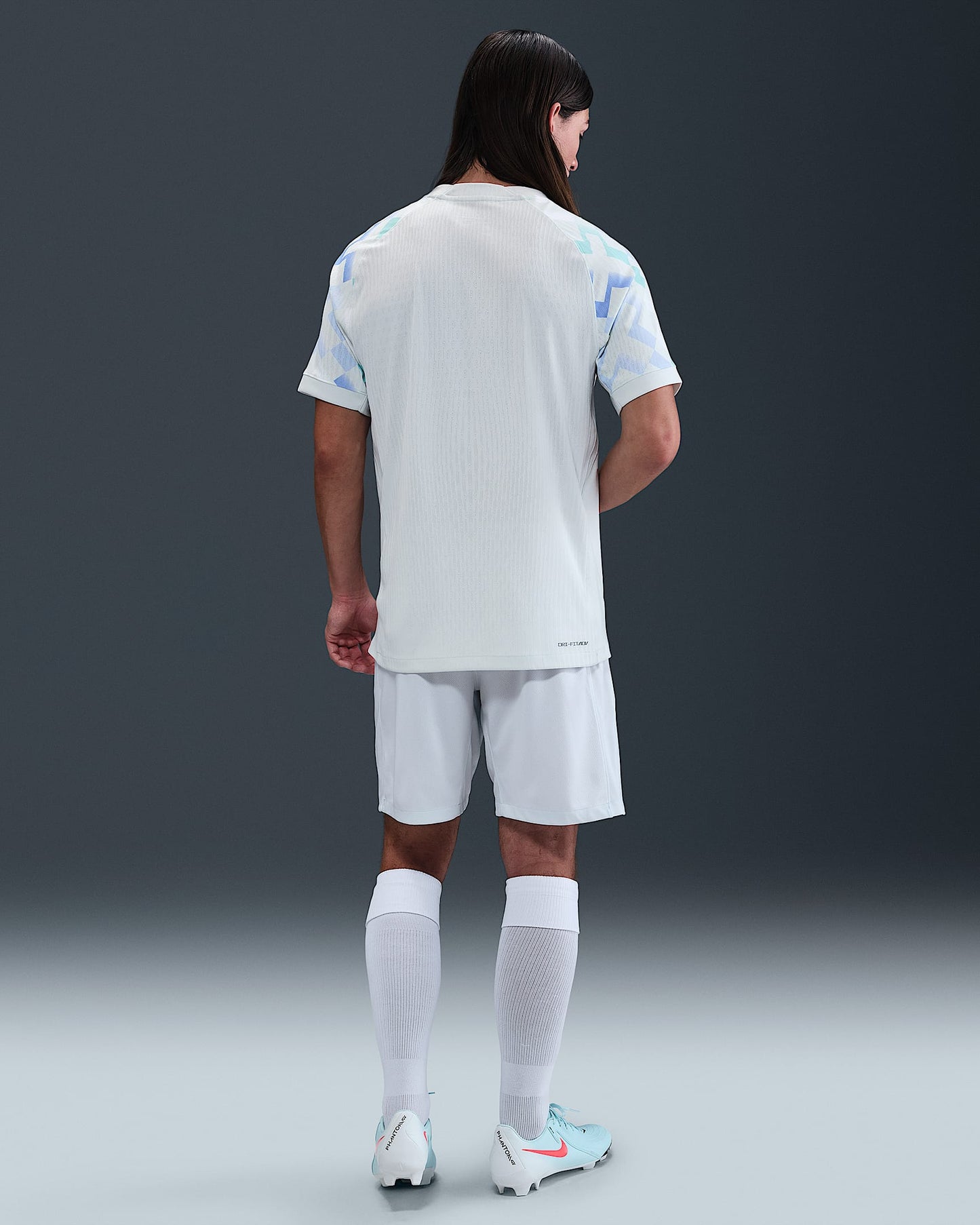 Inter Miami CF 25/26 Third Jersey