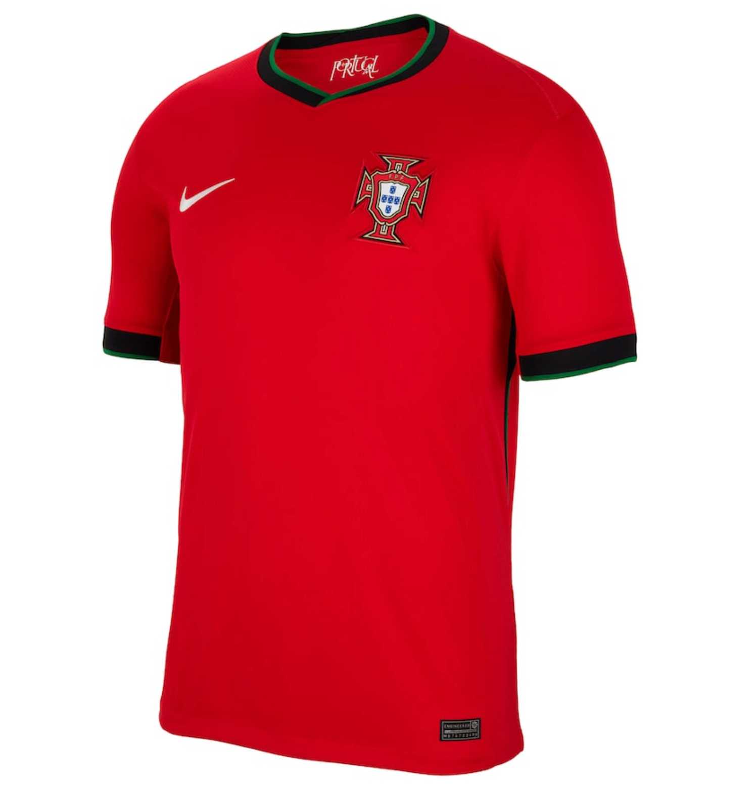 New portugal jersey 2019 shop
