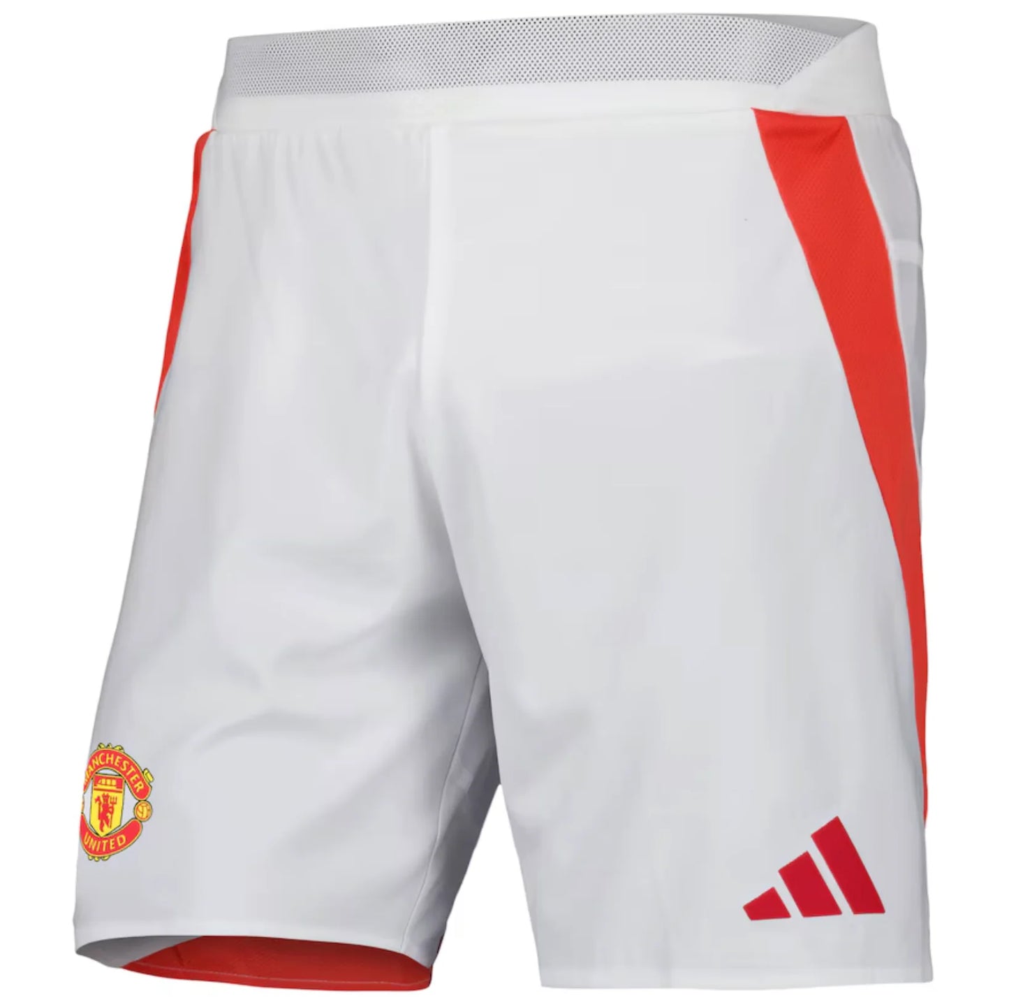 Get ₹300 OFF on matching shorts worth ₹499