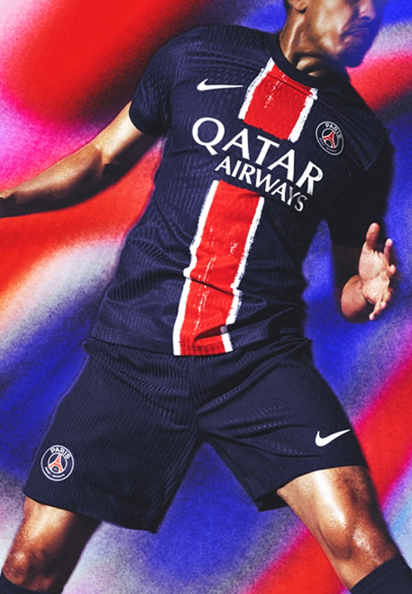 PSG