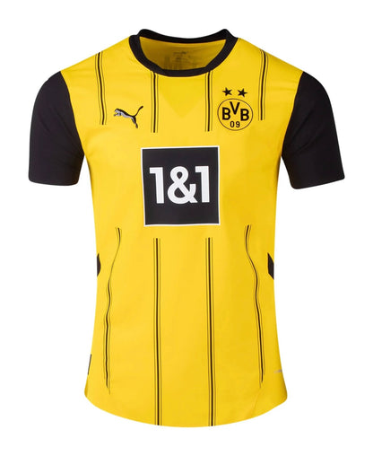 BVB Home Jersey (Dortmund) 24/25