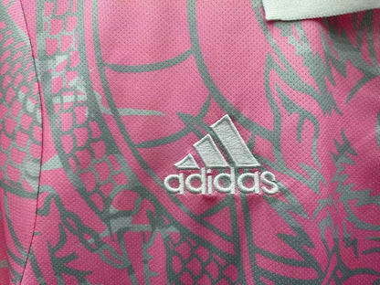 RM Dragon Pink SE Jersey