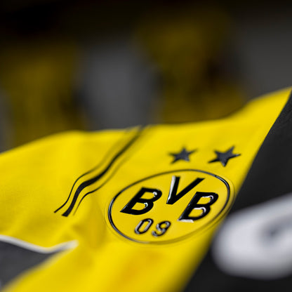 BVB Home Jersey (Dortmund) 24/25