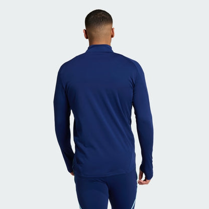 [24/25] Arsenal Blue Training Jacket & Trackpant Combo
