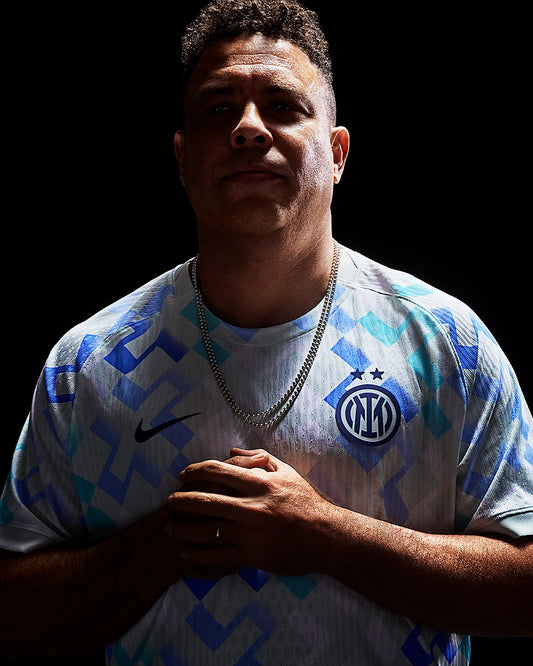 Inter Miami CF 25/26 Third Jersey