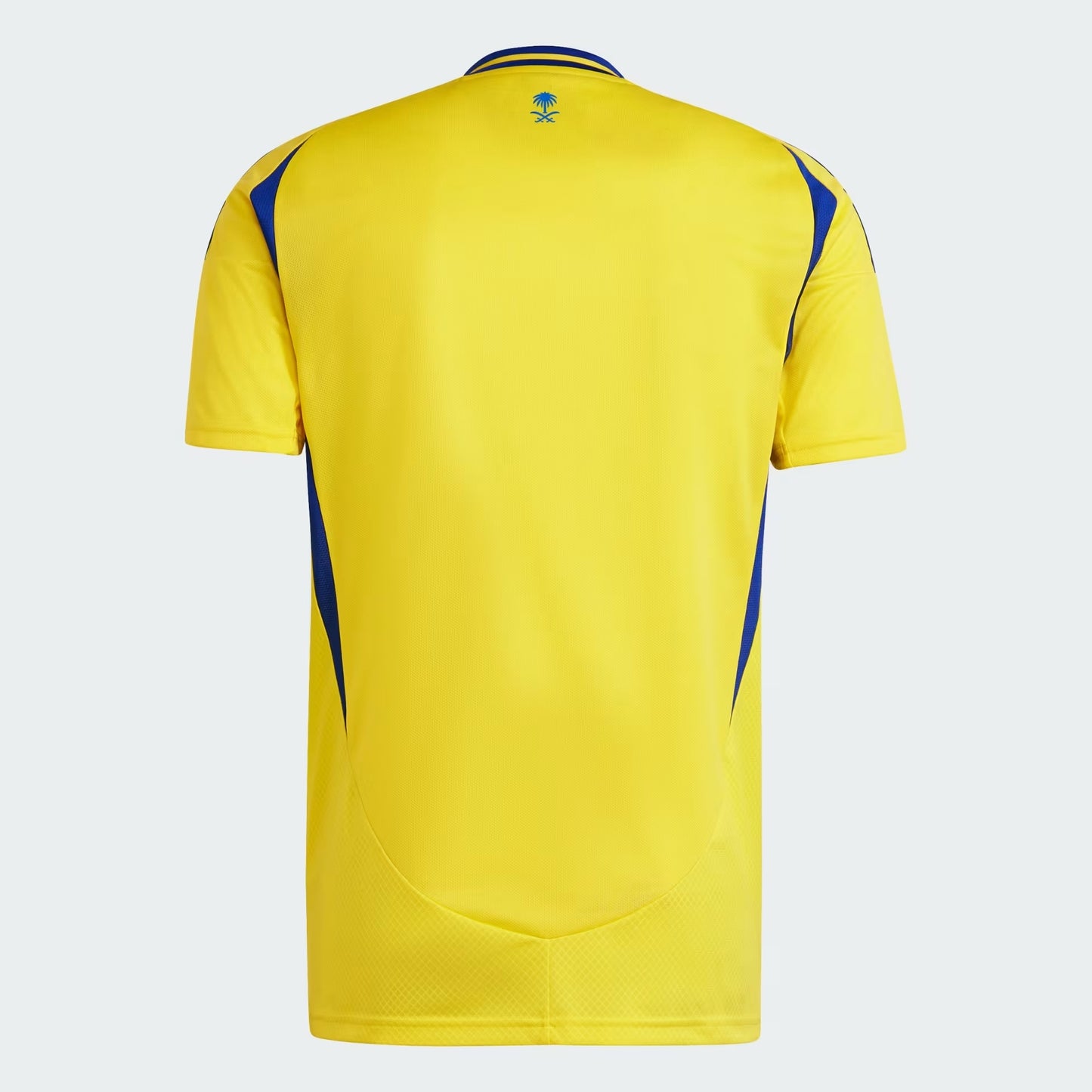 Al Nassr Home Jersey 24/25