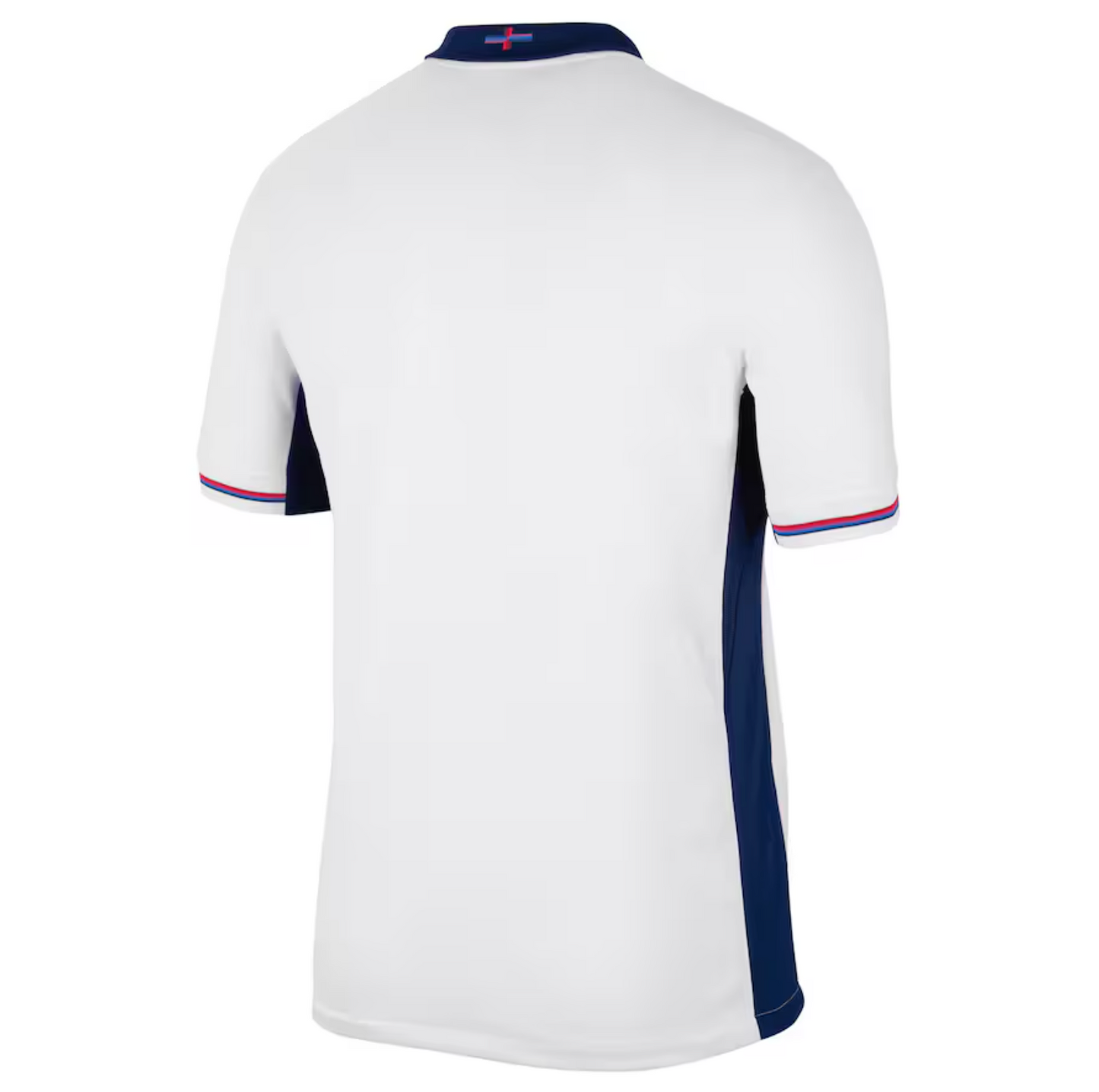 England Home 24/25 Jersey