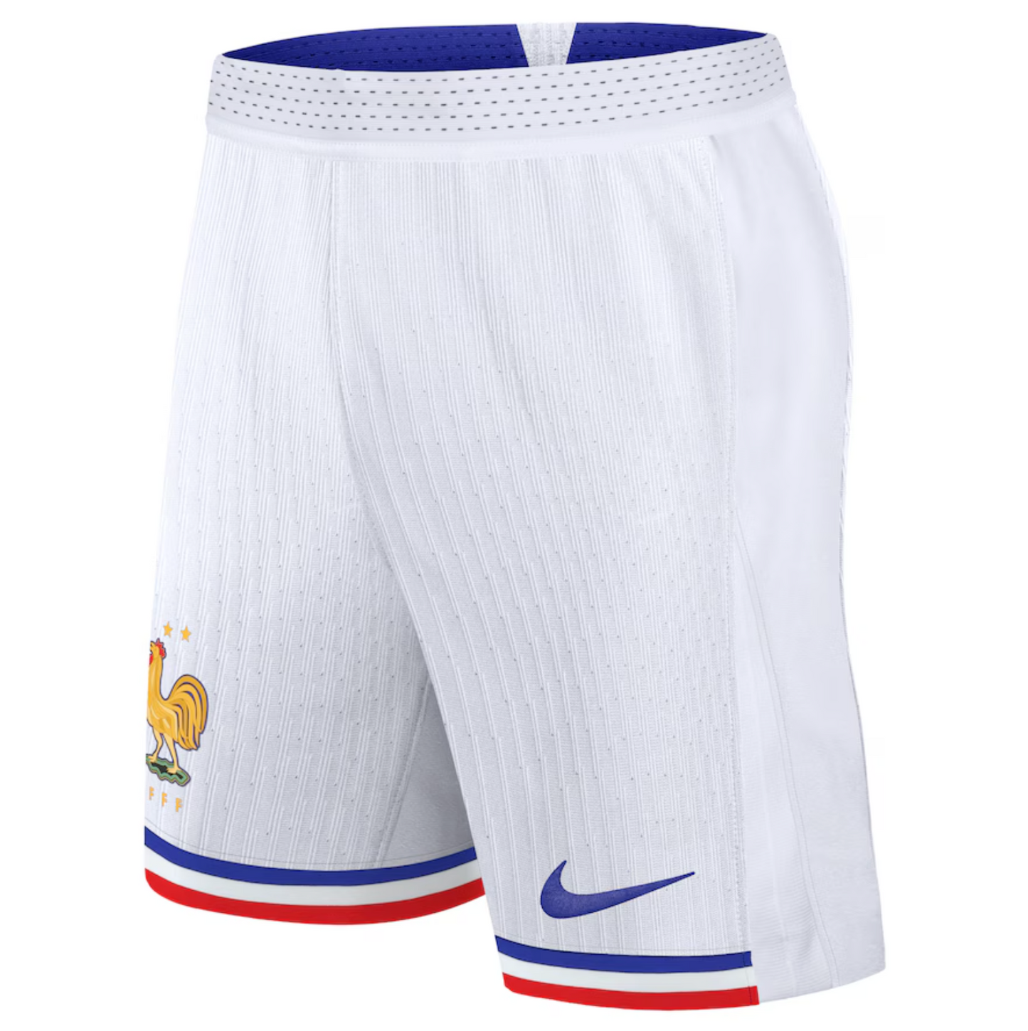 France away shorts 24/25