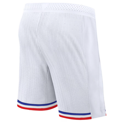 France away shorts 24/25