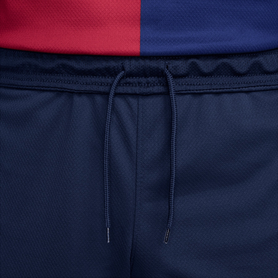 Barcelona Home Shorts 24/25