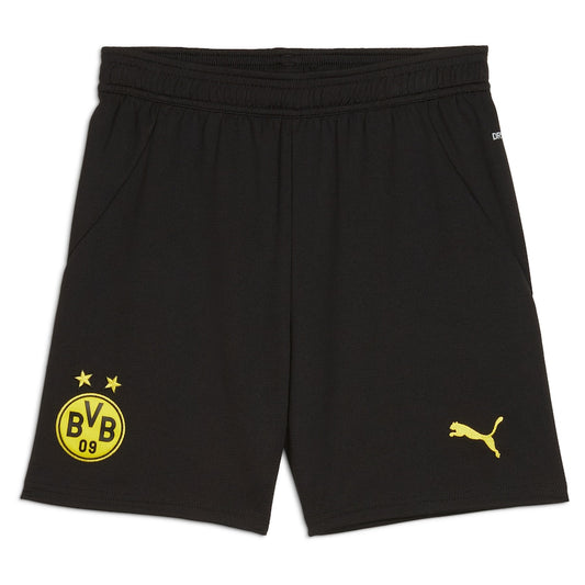 Dormund Home Shorts 24/25