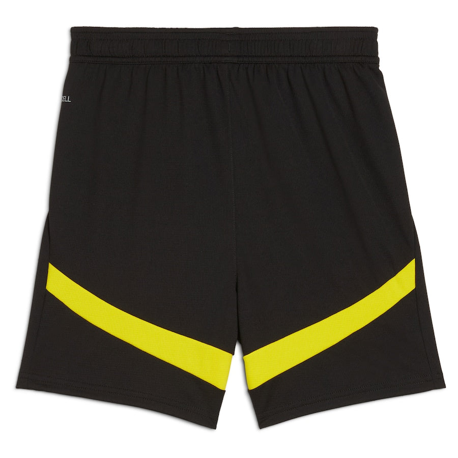 Dormund Home Shorts 24/25