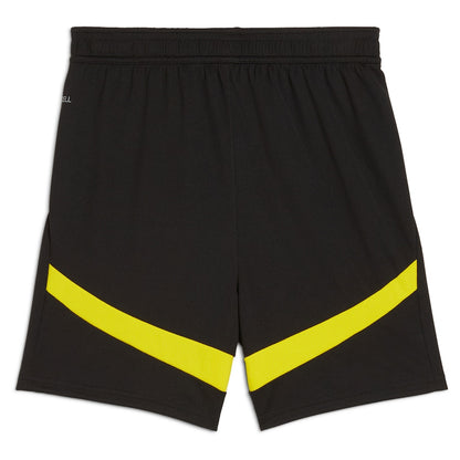 Dormund Home Shorts 24/25
