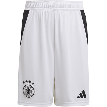 Germany Home Shorts 24/25