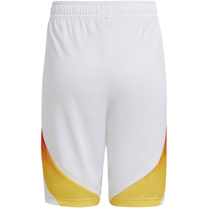 Germany Home Shorts 24/25