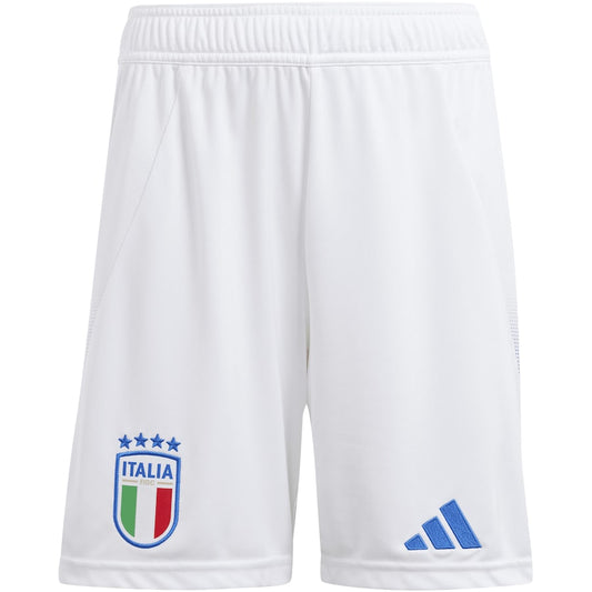 Italy Home Shorts 24/25