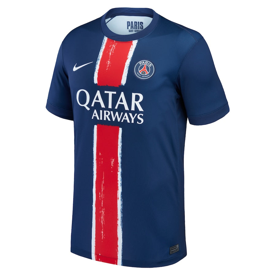 Paris Home Jersey 24/25 – My Football Store