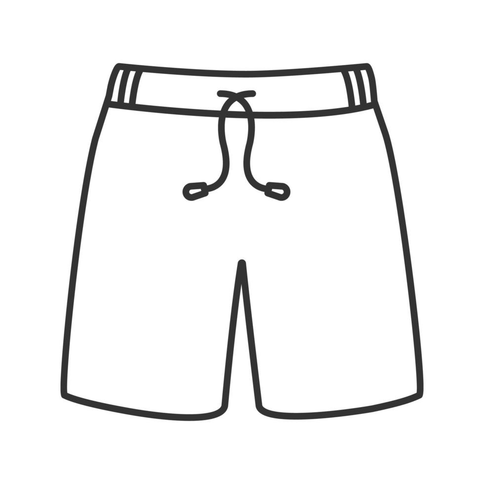 Get ₹200 OFF on matching shorts worth ₹499